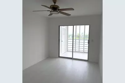 4023 Rexford B, Boca Raton, FL 33434 - Photo 7