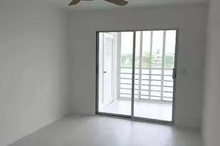 4023 Rexford B, Boca Raton, FL 33434 - Photo 7