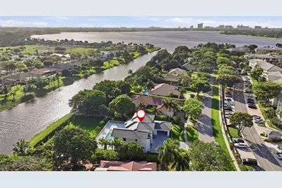3716 Embassy Drive, West Palm Beach, FL 33401 - Photo 7