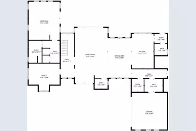 3716 Embassy Drive, West Palm Beach, FL 33401 - Photo 29