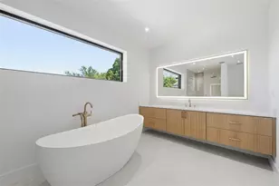 3716 Embassy Dr, West Palm Beach, FL 33401 - Photo 19