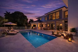 3716 Embassy Dr, West Palm Beach, FL 33401 - Photo 5