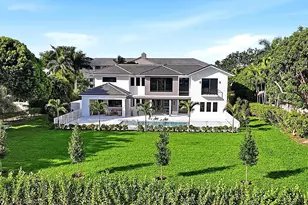 3716 Embassy Dr, West Palm Beach, FL 33401 - Photo 3