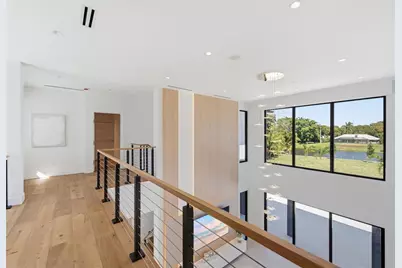 3716 Embassy Drive, West Palm Beach, FL 33401 - Photo 27