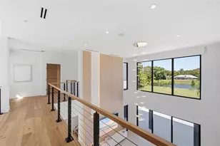 3716 Embassy Dr, West Palm Beach, FL 33401 - Photo 27