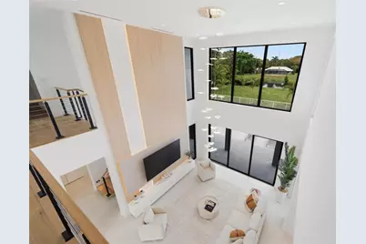 3716 Embassy Drive, West Palm Beach, FL 33401 - Photo 17