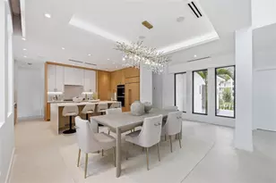 3716 Embassy Dr, West Palm Beach, FL 33401 - Photo 13
