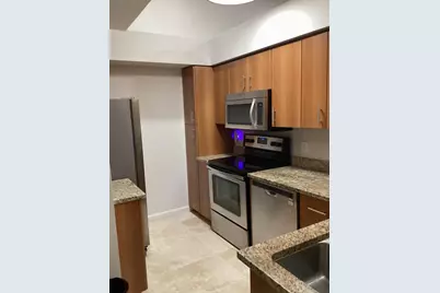 1000 Crystal Way #L, Delray Beach, FL 33444 - Photo 11