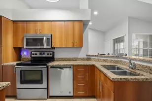 1000 Crystal Way, Delray Beach, FL 33444 - Photo 7