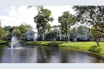 1000 Crystal Way #L, Delray Beach, FL 33444 - Photo 1