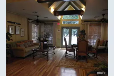 1000 Crystal Way #L, Delray Beach, FL 33444 - Photo 23