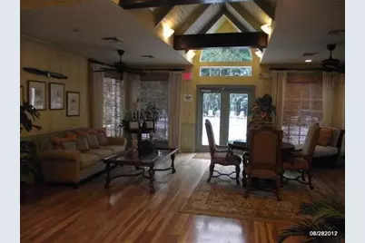 1000 Crystal Way #L, Delray Beach, FL 33444 - Photo 27