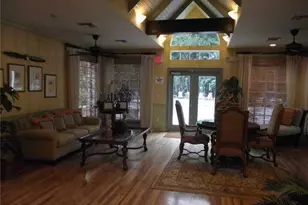 1000 Crystal Way, Delray Beach, FL 33444 - Photo 27