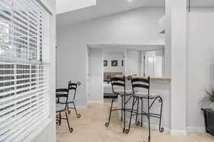 1000 Crystal Way, Delray Beach, FL 33444 - Photo 11