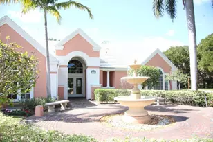 1000 Crystal Way, Delray Beach, FL 33444 - Photo 29