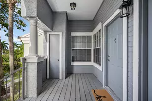 1000 Crystal Way, Delray Beach, FL 33444 - Photo 3