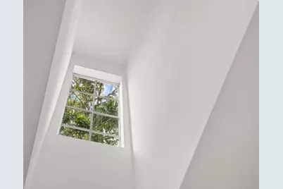 1000 Crystal Way #L, Delray Beach, FL 33444 - Photo 35