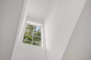 1000 Crystal Way, Delray Beach, FL 33444 - Photo 35