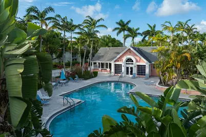 1000 Crystal Way #L, Delray Beach, FL 33444 - Photo 15