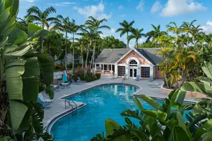 1000 Crystal Way, Delray Beach, FL 33444 - Photo 15