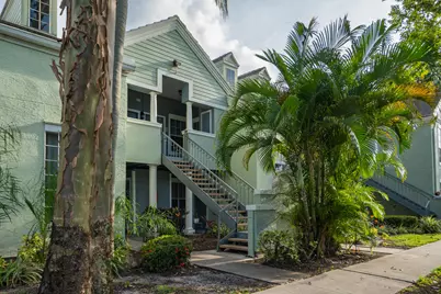 1000 Crystal Way #L, Delray Beach, FL 33444 - Photo 17