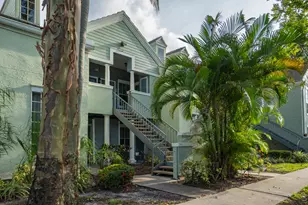 1000 Crystal Way, Delray Beach, FL 33444 - Photo 17