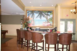 1000 Crystal Way, Delray Beach, FL 33444 - Photo 7