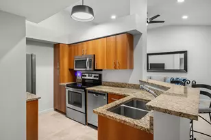 1000 Crystal Way, Delray Beach, FL 33444 - Photo 5