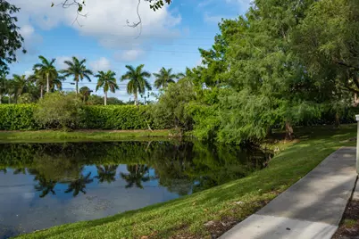 1000 Crystal Way #L, Delray Beach, FL 33444 - Photo 21