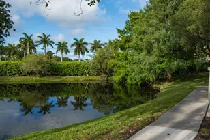 1000 Crystal Way, Delray Beach, FL 33444 - Photo 21