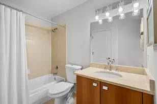 1000 Crystal Way, Delray Beach, FL 33444 - Photo 13