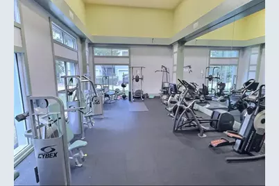 1000 Crystal Way #L, Delray Beach, FL 33444 - Photo 5