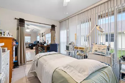 3261 Anthony Circle N, West Palm Beach, FL 33417 - Photo 33