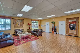 3261 Anthony Cir N, West Palm Beach, FL 33417 - Photo 63