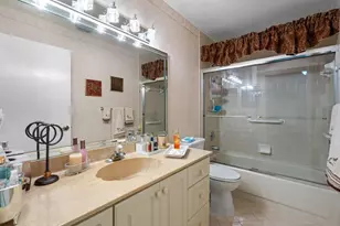 3261 Anthony Cir N, West Palm Beach, FL 33417 - Photo 31