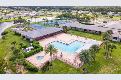 3261 Anthony Circle N, West Palm Beach, FL 33417 - Photo 53