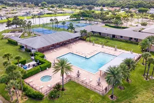 3261 Anthony Cir N, West Palm Beach, FL 33417 - Photo 53