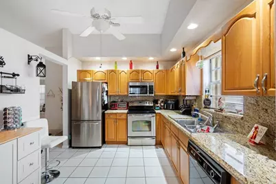 3261 Anthony Circle N, West Palm Beach, FL 33417 - Photo 11