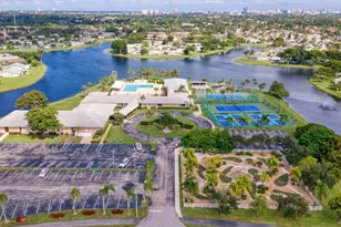 3261 Anthony Cir N, West Palm Beach, FL 33417 - Photo 49