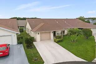 3261 Anthony Cir N, West Palm Beach, FL 33417 - Photo 41