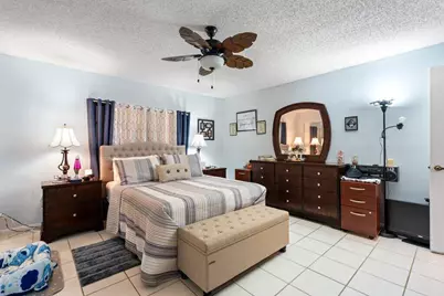 3261 Anthony Circle N, West Palm Beach, FL 33417 - Photo 23