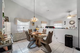 3261 Anthony Cir N, West Palm Beach, FL 33417 - Photo 17