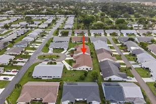 3261 Anthony Cir N, West Palm Beach, FL 33417 - Photo 45