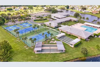 3261 Anthony Circle N, West Palm Beach, FL 33417 - Photo 55