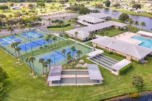 3261 Anthony Cir N, West Palm Beach, FL 33417 - Photo 55