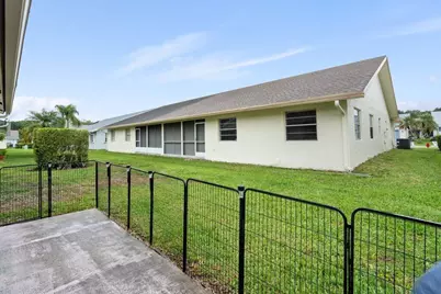 3261 Anthony Circle N, West Palm Beach, FL 33417 - Photo 35