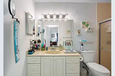 3261 Anthony Circle N, West Palm Beach, FL 33417 - Photo 27