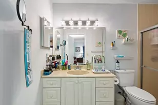 3261 Anthony Cir N, West Palm Beach, FL 33417 - Photo 27