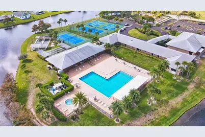 3261 Anthony Circle N, West Palm Beach, FL 33417 - Photo 51