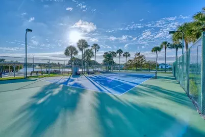 3261 Anthony Circle N, West Palm Beach, FL 33417 - Photo 73